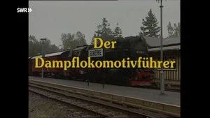Fotograma del episodio 18: Episodio 18