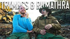 Fotograma del episodio 42: Episodio 42