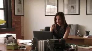 Fotograma del episodio 5: Episodio 5