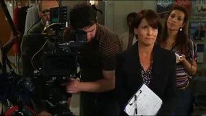 Fotograma del episodio 48: Episodio 48