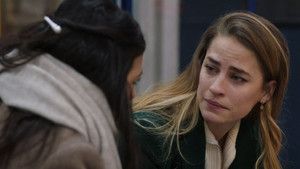 Fotograma del episodio 1129: Episodio 1129