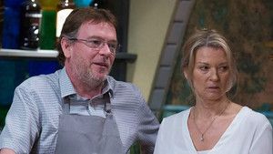 Fotograma del episodio 101: Episodio 101