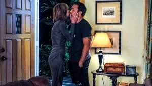 Fotograma del episodio 16: Kekoa (El guerrero)