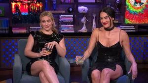 Fotograma del episodio 18: Episodio 18