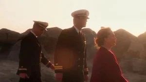 Fotograma del episodio 4: Episodio 4
