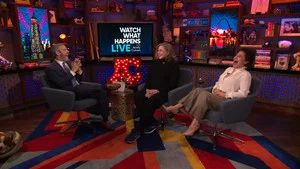 Fotograma del episodio 183: Episodio 183
