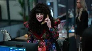 Fotograma del episodio 7: Episodio 7