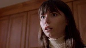 Fotograma del episodio 10: Episodio 10