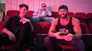 Fotograma del episodio 174: Episodio 174