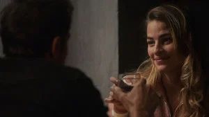 Fotograma del episodio 1121: Episodio 1121