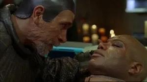 Fotograma del episodio 2: Episodio 2