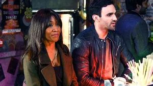Fotograma del episodio 49: Episodio 49