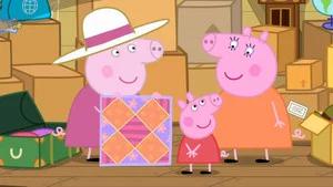 Fotograma del episodio 7: Episodio 7