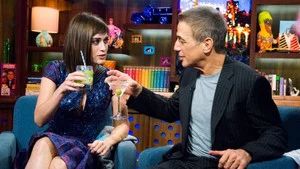 Fotograma del episodio 55: Episodio 55