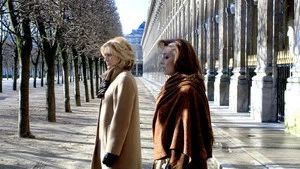 Fotograma del episodio 11: Episodio 11