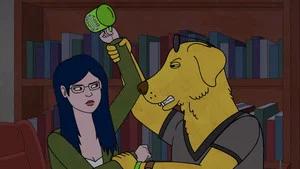 Fotograma del episodio 4: Iniciar perforación