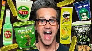 Fotograma del episodio 18: Episodio 18