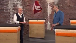 Fotograma del episodio 181: Episodio 181