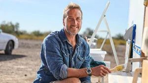 Fotograma del episodio 8: Episodio 8