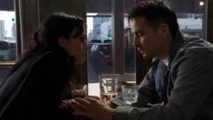 Fotograma del episodio 3: Episodio 3