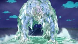 Fotograma del episodio 18: Episodio 18