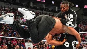 Fotograma del episodio 41: Episodio 41