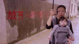 Fotograma del episodio 12: Episodio 12