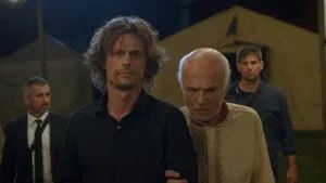 Fotograma del episodio 1: 300