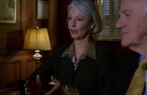 Fotograma del episodio 14: Episodio 14