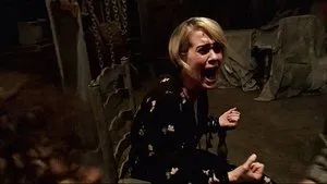 Fotograma del episodio 8: Capítulo 8