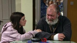 Fotograma del episodio 28: Episodio 28