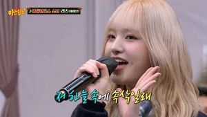 Fotograma del episodio 414: Episodio 414