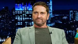 Fotograma del episodio 123: Episodio 123