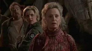 Fotograma del episodio 3: Episodio 3