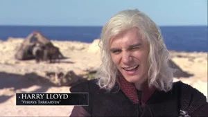 Fotograma del episodio 196: Episodio 196