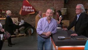 Fotograma del episodio 2: Episodio 2