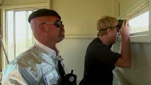 Fotograma del episodio 19: Episodio 19