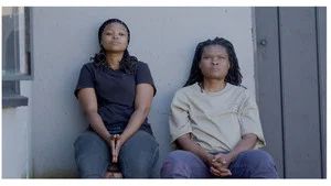 Fotograma del episodio 12: Episodio 12