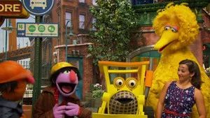 Fotograma del episodio 18: Episodio 18