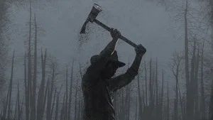 Fotograma del episodio 4: Episodio 4