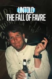 Al descubierto: La caída de Favre