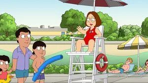 Fotograma del episodio 13: Episodio 13