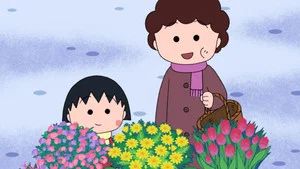 Fotograma del episodio 1519: Episodio 1519