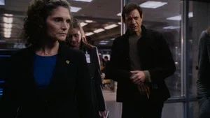 Fotograma del episodio 6: Episodio 6
