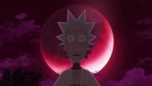 Fotograma del episodio 19: Episodio 19