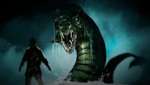 Fotograma del episodio 4: Episodio 4
