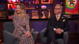Fotograma del episodio 56: Episodio 56
