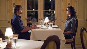 Fotograma del episodio 10: Episodio 10