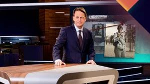 Fotograma del episodio 9: Episodio 9