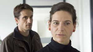 Fotograma del episodio 6: Episodio 6